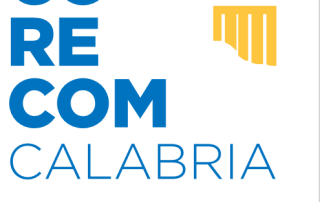 Logo-Corecom