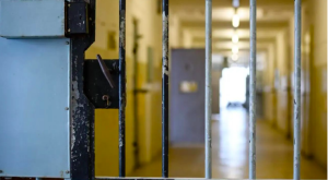 carcere