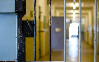 carcere