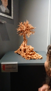 IMG-20250719-WA0160