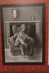 Screenshot_2025-08-30-14-40-25-065_com.miui.gallery-edit