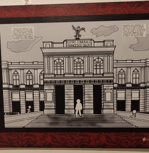 Screenshot_2025-08-30-14-41-00-253_com.miui.gallery-edit