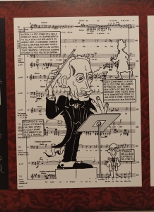 Screenshot_2025-08-30-14-41-40-406_com.miui.gallery-edit