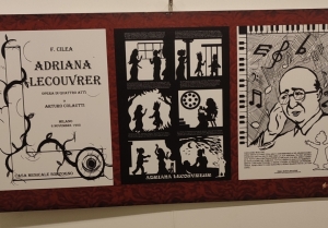 Screenshot_2025-08-30-14-41-56-518_com.miui.gallery-edit