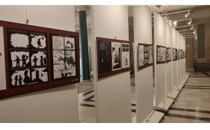 Screenshot_2025-08-30-14-42-10-658_com.miui.gallery-edit