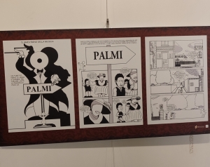 Screenshot_2025-08-30-14-42-26-340_com.miui.gallery-edit