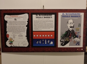 Screenshot_2025-08-30-14-42-43-018_com.miui.gallery-edit