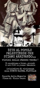 FB_IMG_1757360761380