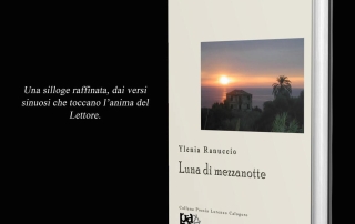 FB_IMG_1758698315630