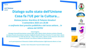 Schermata 2025-09-03 alle 10.16.01