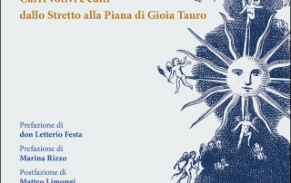 Screenshot_20250923_212105_Gallery