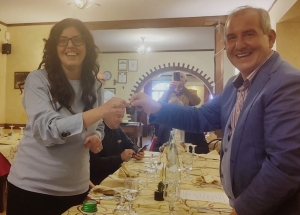 FB_IMG_1761502191961