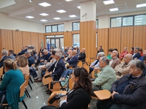 FB_IMG_1761502244789