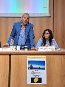 FB_IMG_1761502247395