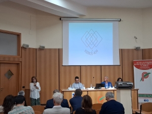 FB_IMG_1761502268504