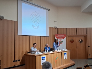 FB_IMG_1761502279398