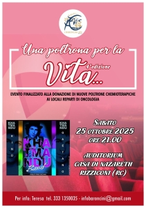 IMG-20251006-WA0114(1)