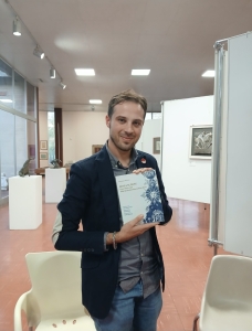 Screenshot_20251026_205838_Gallery