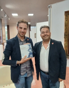 Screenshot_20251026_205844_Gallery