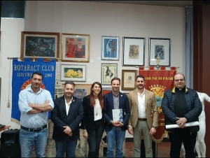 Screenshot_20251026_205854_Gallery