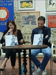 Screenshot_20251026_210053_Gallery