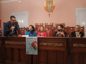 Screenshot_20251123_183827_Gallery