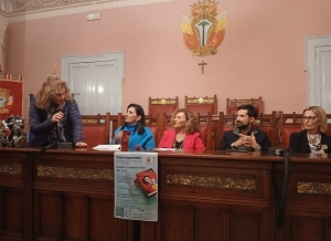 Screenshot_20251123_183841_Gallery