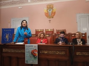 Screenshot_20251123_183849_Gallery