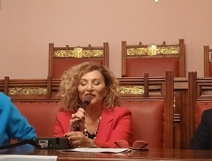 Screenshot_20251123_183858_Gallery