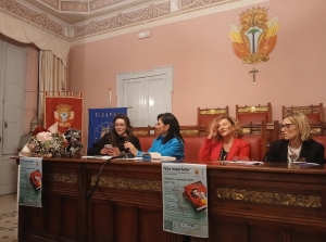 Screenshot_20251123_183912_Gallery