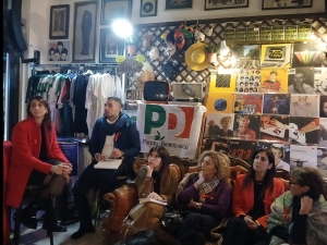 Screenshot_20251130_165724_Gallery