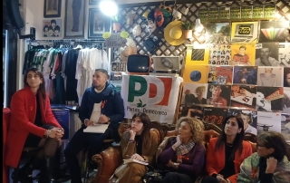 Screenshot_20251130_165724_Gallery