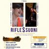 &laquo; TAURIANI IN JAZZ, MUSICA AL TRAMONTO AL PARCO ARCHEOLOGICO DEI TAURIANI&raquo;
