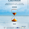 FilMuzik International Film Music Festival 2-5 settembre