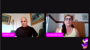 Schermata 2026-08-22 alle 15.49.04