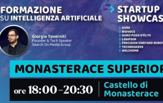 Schermata 2026-08-28 alle 16.40.23