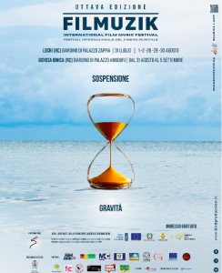 Schermata 2026-09-09 alle 15.38.29