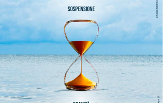 Schermata 2026-09-09 alle 15.38.29