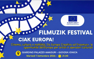 Schermata 2026-09-09 alle 16.01.23