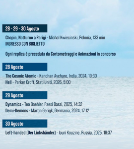 Schermata 2026-09-09 alle 16.20.26