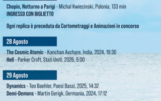 Schermata 2026-09-09 alle 16.20.26